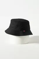 Herschel Supply Co. Norman Bucket Hat
