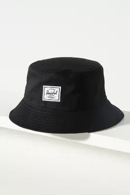 Herschel Supply Co. Norman Bucket Hat