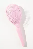 Mermade Hair Everyday Brush