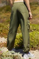 The Upside Kendall Cargo Pants