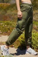 The Upside Kendall Cargo Pants