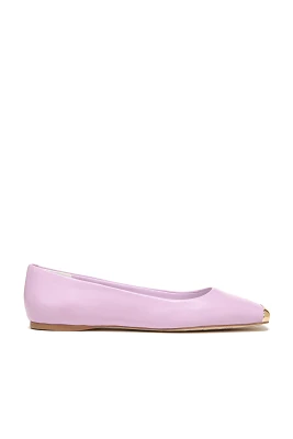 Sarto Flexa Amaya Ballet Flats