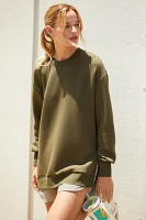 Varley Charter Sweatshirt