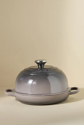 Le Creuset 9.5" Bread Oven