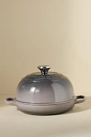 Le Creuset 9.5" Bread Oven