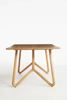 Dortha Dining Table