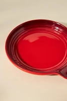 Le Creuset Spoon Rest