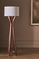 Asta Floor Lamp