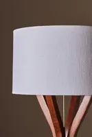 Asta Floor Lamp