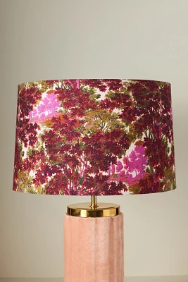 Vienne Lamp Shade