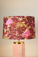 Vienne Lamp Shade