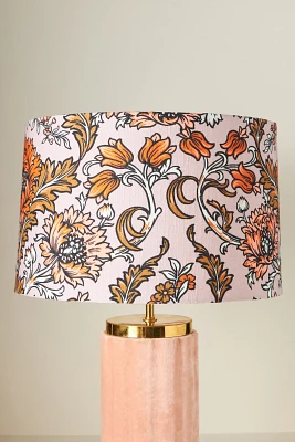 Jylin Lamp Shade