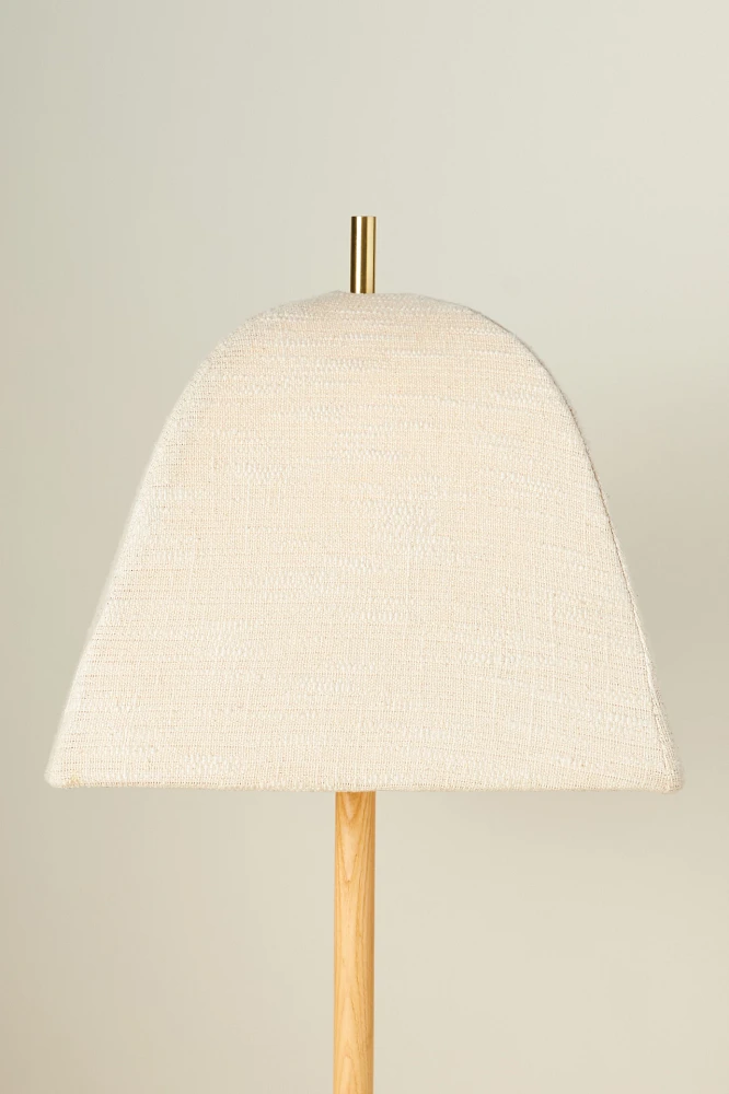 Josie Bell Lamp Shade