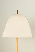 Josie Bell Lamp Shade