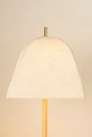 Josie Bell Lamp Shade