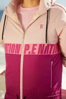 PE Nation Man Down Jacket