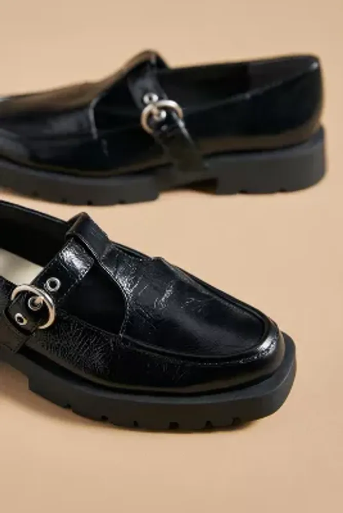 Dolce Vita Ebbie Loafers