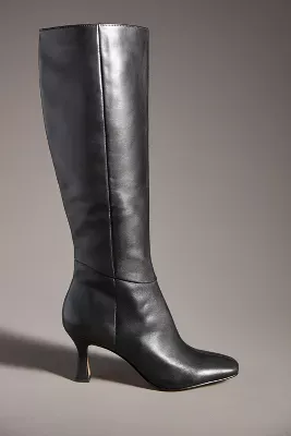 Dolce Vita Gyra Knee-High Boots