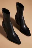 Dolce Vita Rutger Boots