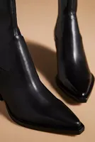 Dolce Vita Rutger Boots