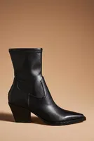 Dolce Vita Rutger Boots