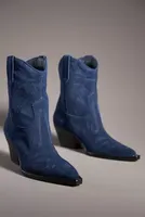 Dolce Vita Runaway Boots