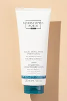 Christophe Robin Purifying Conditioner Gelée with Sea Minerals