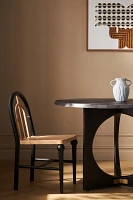 Fern Dining Chair