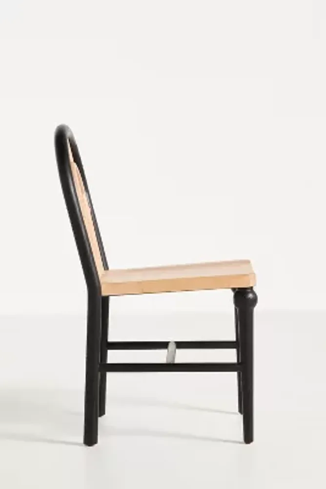 Fern Dining Chair