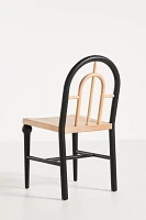 Fern Dining Chair