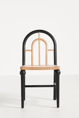 Fern Dining Chair