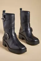 Larroudé Hardy Boots