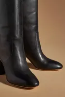 Loeffler Randall Goldy Boots