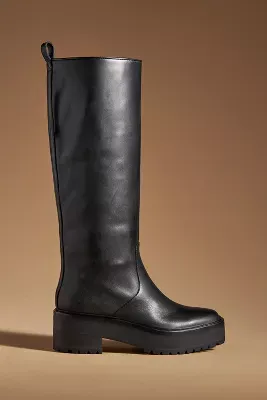 Loeffler Randall Carlee Tall Boots