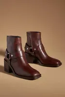 Loeffler Randall River Boots