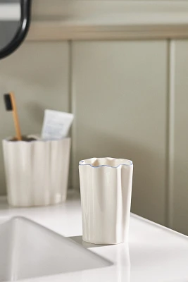 Le Marais Bath Tumbler