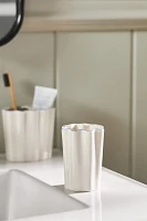 Le Marais Bath Tumbler