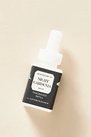 Pura x Anthropologie Night Gardenia Home Fragrance Oil Refill