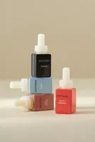 Pura x APOTHEKE Charcoal Fragrance Oil Refill
