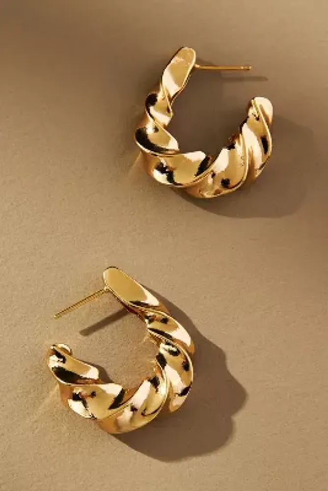 The Best Anthropologie Earrings Under 60  PureWow