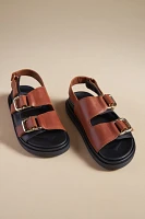 Alohas Harper Sandals