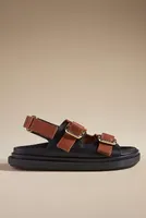Alohas Harper Sandals