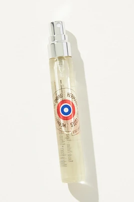 Etat Libre d'Orange Eau De Parfum Travel Spray