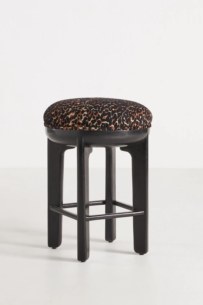 Molly Stool