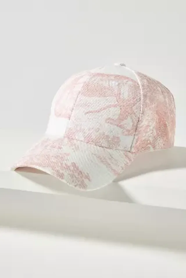 Lulla Dot Bucket Hat  Anthropologie Japan - Women's Clothing, Accessories  & Home