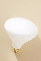 Tala Noma E26 6W Bulb