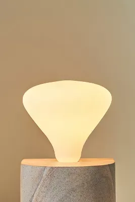 Tala Noma E26 6W Bulb