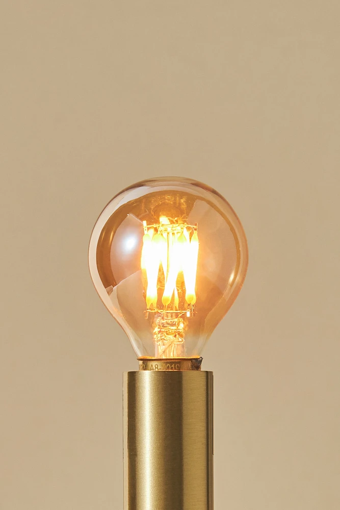 Tala Pluto E12 3W Bulb