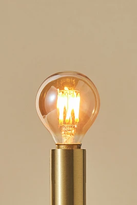 Tala Pluto E12 3W Bulb