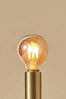 Tala Pluto E12 3W Bulb